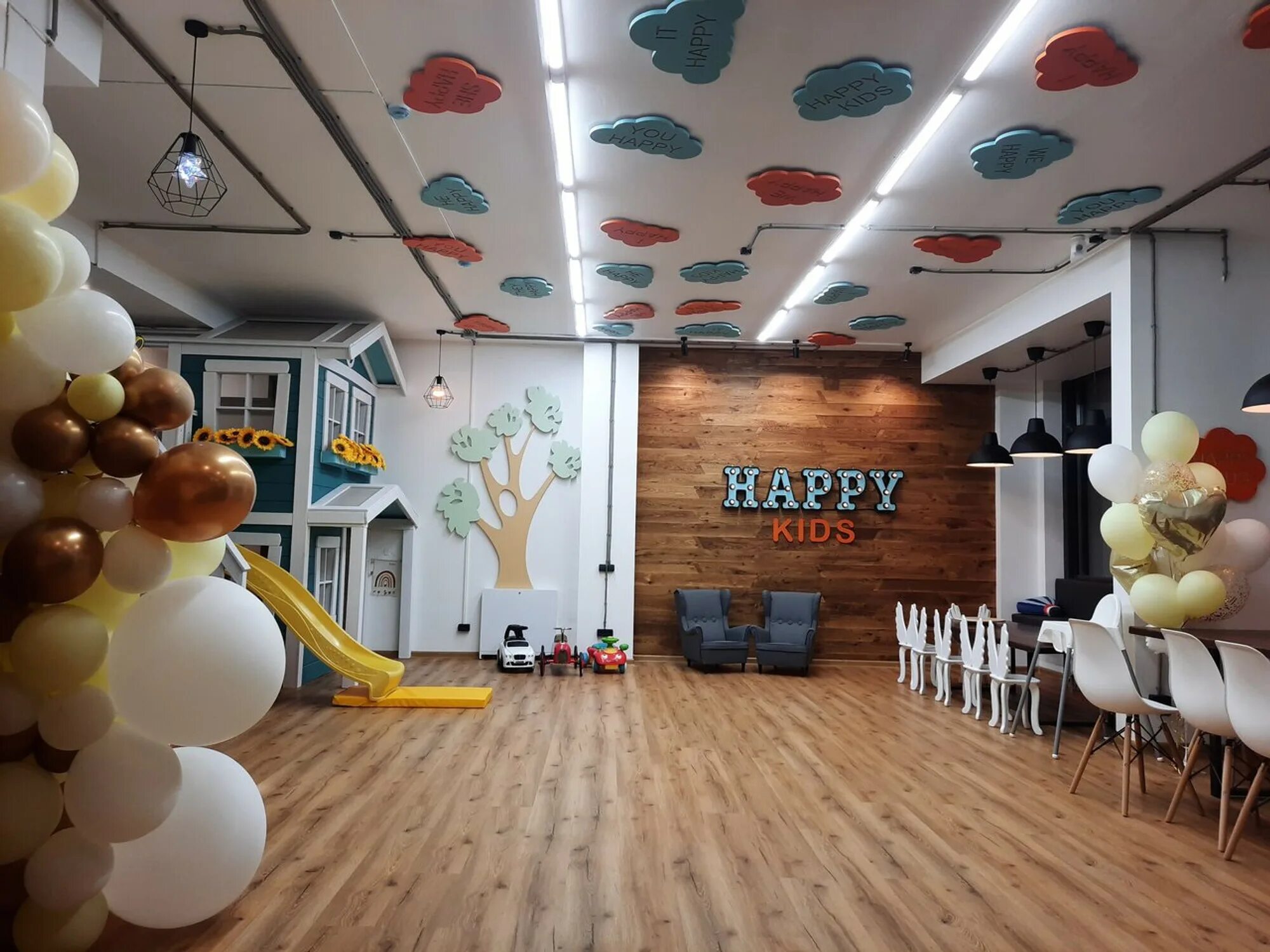 Лофт для праздников москва. Детский лофт хэппи кидс, химки. happy kids химки ленинский проспект. лофты для проведения детских праздников. детский лофт для праздников.