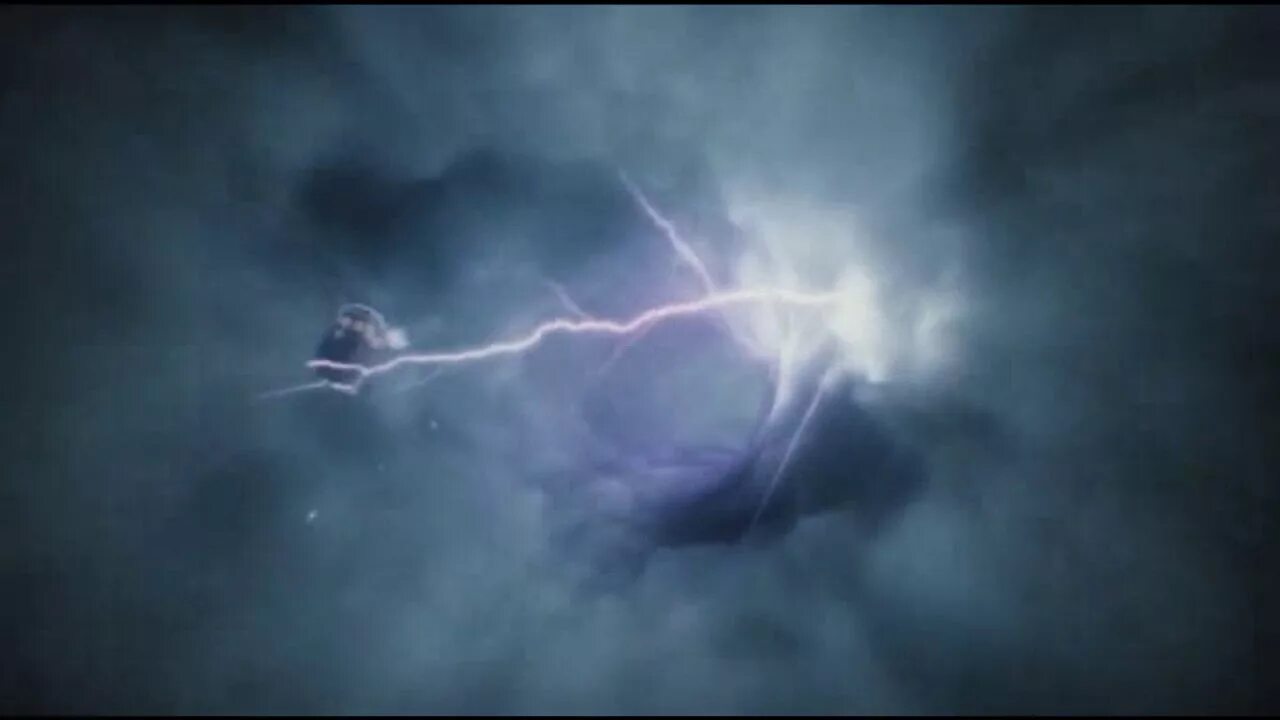 Воронка времени 2025 2025. Doctor who time vortex. доктор кто воронка времени. тардис в воронке времени.
