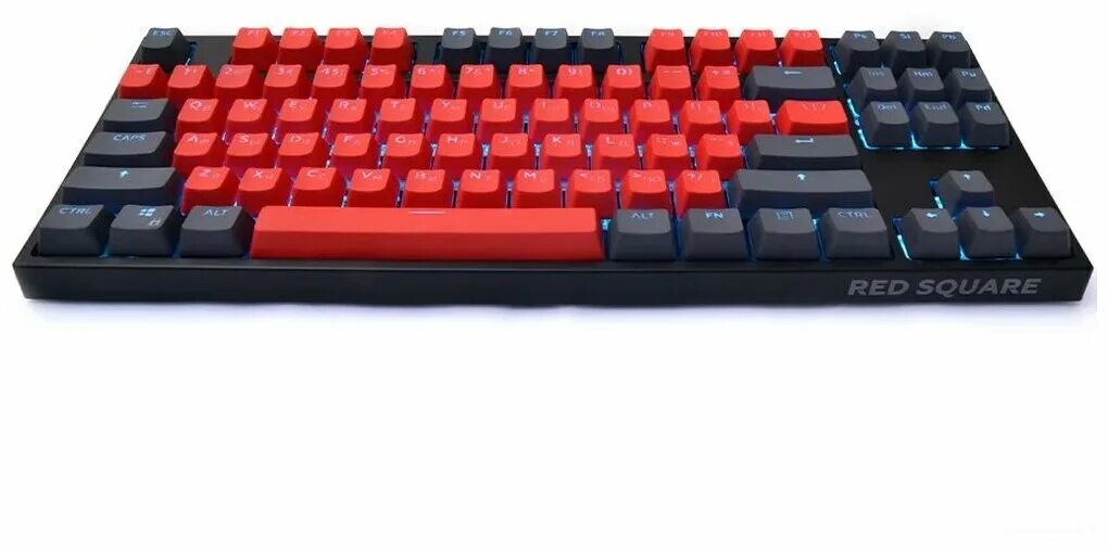 Red square keyrox kryo. Игровая клавиатура Red Square Keyrox TKL Classic (RSQ-20018). Клавиатура Red Square Keyrox TKL RSQ-20030. Игровая клавиатура Red Square Keyrox TKL Classic White (RSQ-20021). Клавиатура Red Square Keyrox TKL Classic Black.