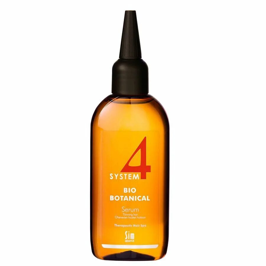 Bio botanical 4. Evenswiss сыворотка "система защиты волос". Bio botanical 4. Bio botanical 4. System 4 сыворотка bio botanical 500 мл.