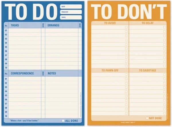 Choose the task to do. Лист Tod do. Image for to do list without to do list. To do list with tasks. To do листы купить.