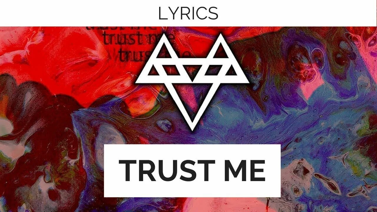 Try to trust me фф. Neffex trust me. neffex logo. grateful neffex обложка. neffex manifest.