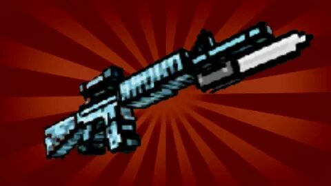 Gun 1.0 3