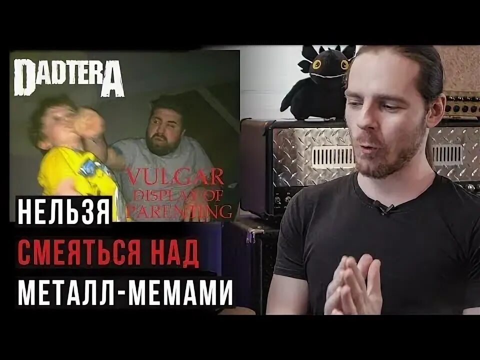 Им нельзя смеяться. Им нельзя смеяться. Когда нельзя смеяться но очень хочется. Нельзя смеяться картинка. Смеяться над чужой бедой.