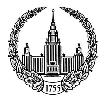 Графика университет москва