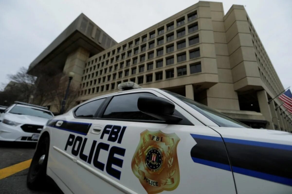 Фбр бородатые. Агент фбр. Агенты фбр сша. Фото fbi. Агент фбр.