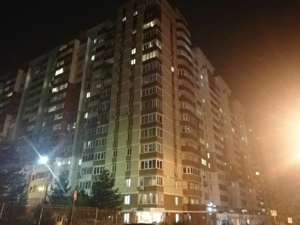 Дружбы 17. Проспект дружбы 17. Дружбы 17 индекс. Подольск улица дружбы 36. Ул дружбы подольск.