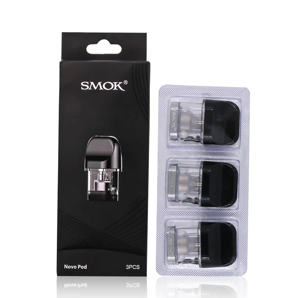 Картридж Smok novo Replacement pod 2ml 1.2 ohm. Картридж Smok novo2 Quartz 1.4ohm 2ml Coil pod Smok-005-pod. Картридж Smok novo 1.2ohm pod. Картридж Smok novo 2 Quartz 1.4ohm 2ml Coil pod.