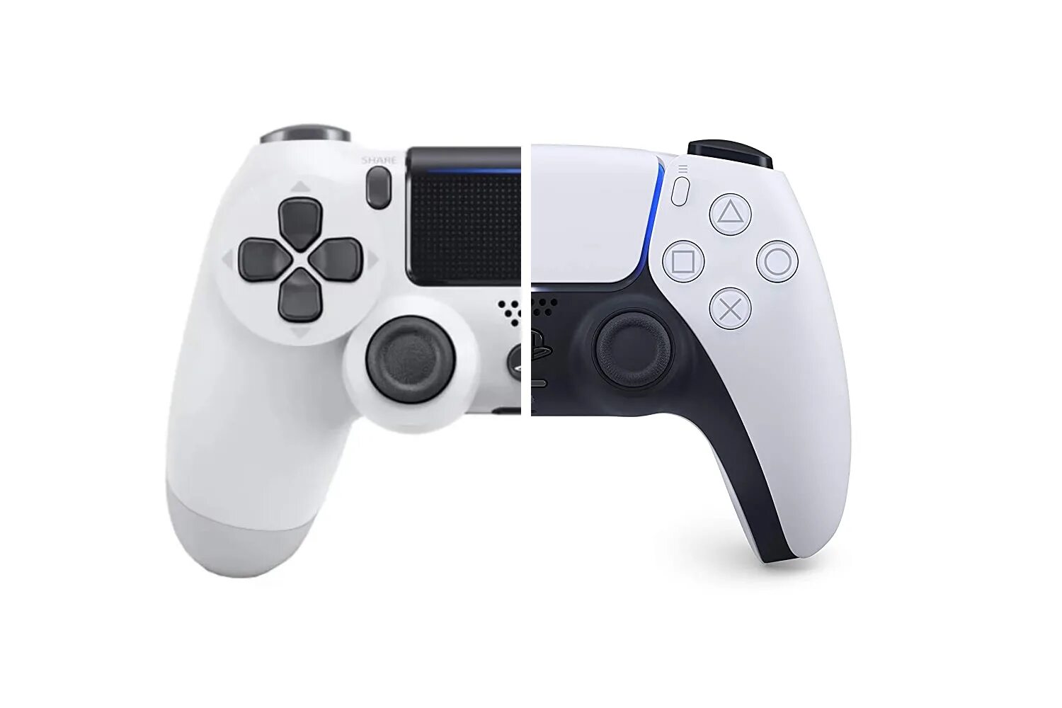 Ps5 Dualshock 5. Геймпад Sony PLAYSTATION 5 Dualsense белый. Геймпад дуалшок 5. Дуалшок 5 референс. Dualsenses ps4