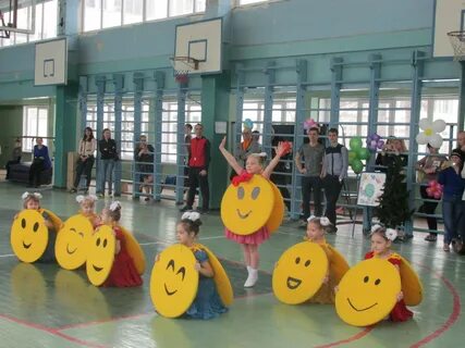 Ружель 27 школа екатеринбург