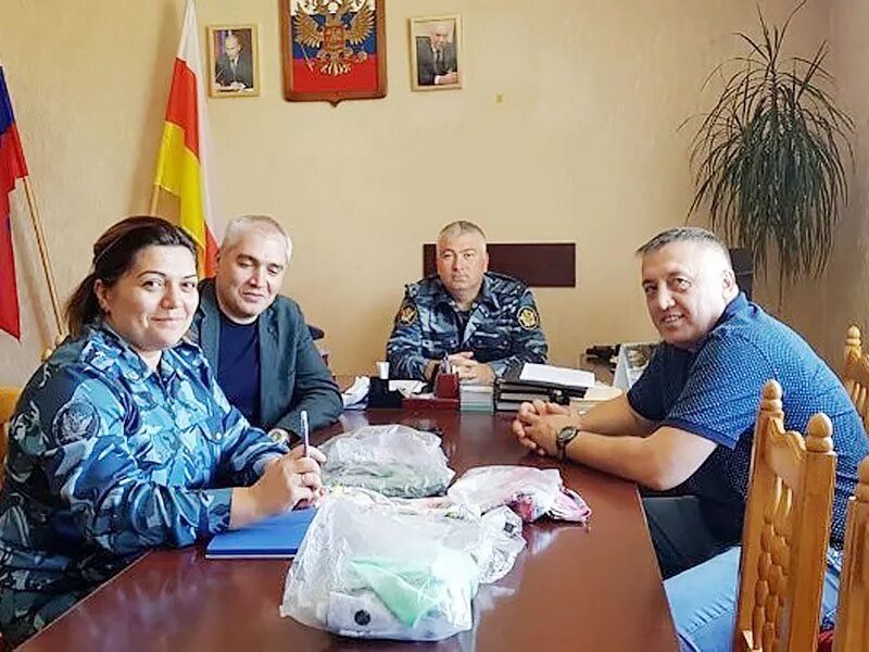 Форма одежды для экологического десанта. Дзотов ацамаз. Дзотов ацамаз. Дзотов ацамаз. Дом инвалидов владикавказ.