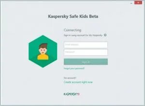 Safe kids родительский контроль. Kaspersky safe Kids. Лаборатория Касперского Kaspersky safe Kids. Kaspersky safe Kids логотип. Kaspersky safe Kids Скриншоты.