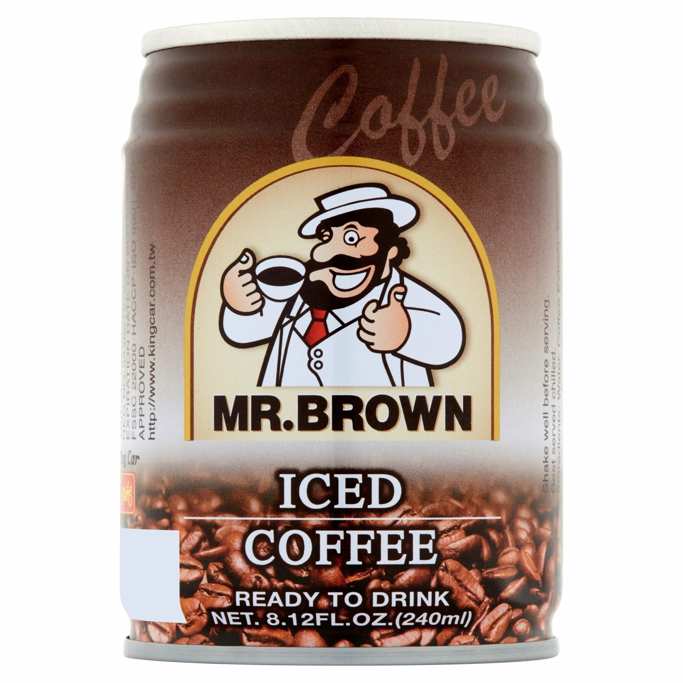 Кофе Мистер Браун в банках. Mr. Brown Iced Coffee. Кофе Mr Brown в банке. Mr Brown кофе холодный.