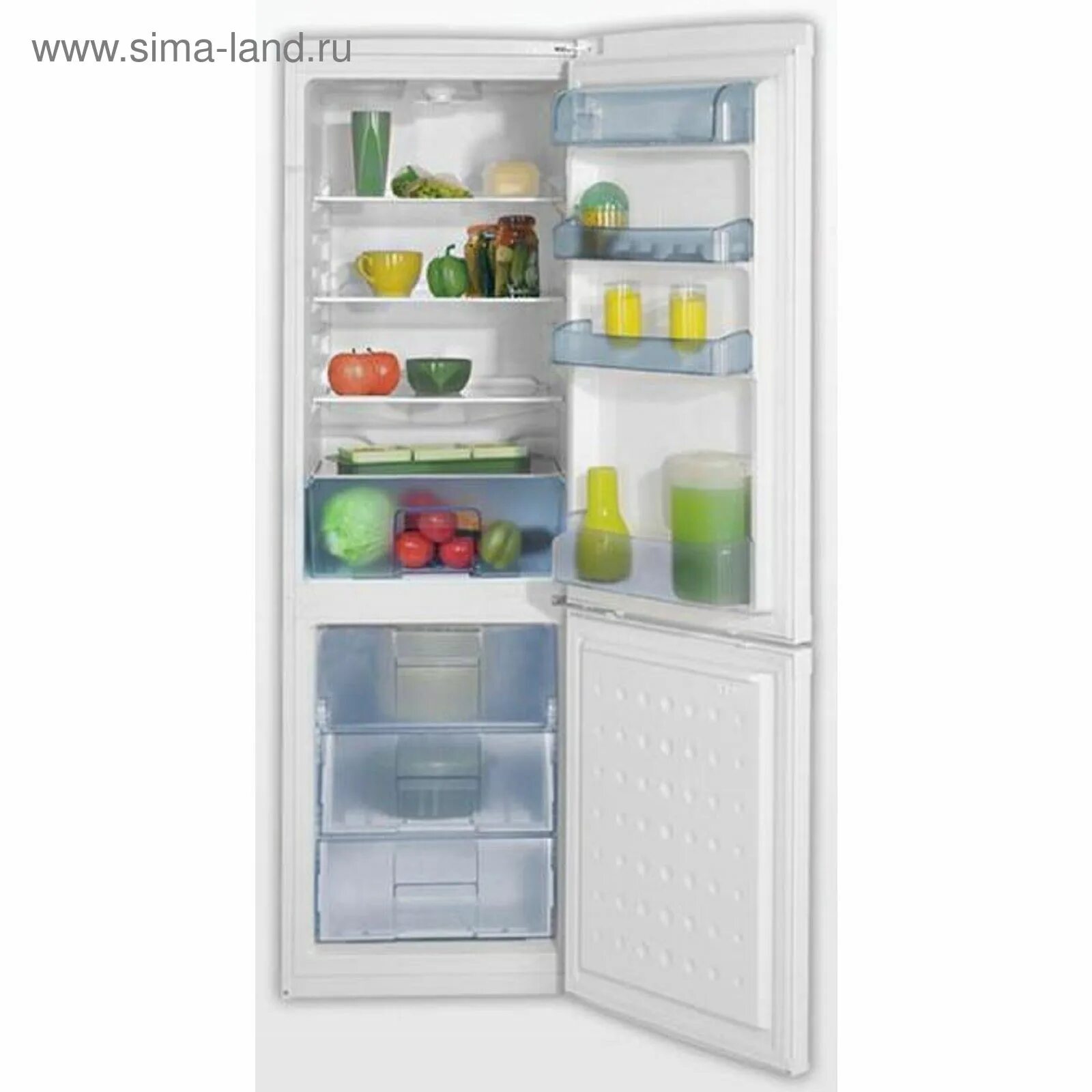 Холодильник веко регулятор. Холодильник beko cs 328020. beko csk 31000. холодильник beko csk 32000. холодильник beko cs 331020.