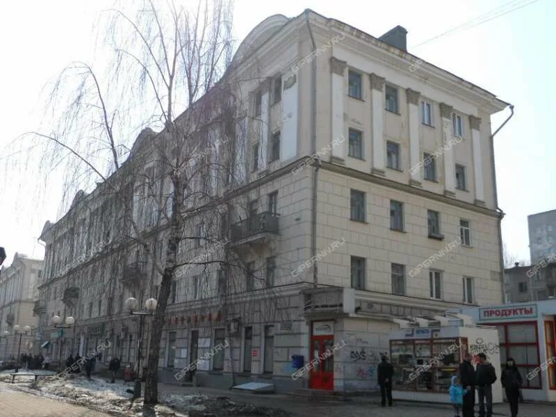 Коминтерна 172. Коминтерна 172 нижний новгород. улица коминтерна, 12. улица коминтерна 155 нижний новгород. коминтерна 58 нижний новгород.