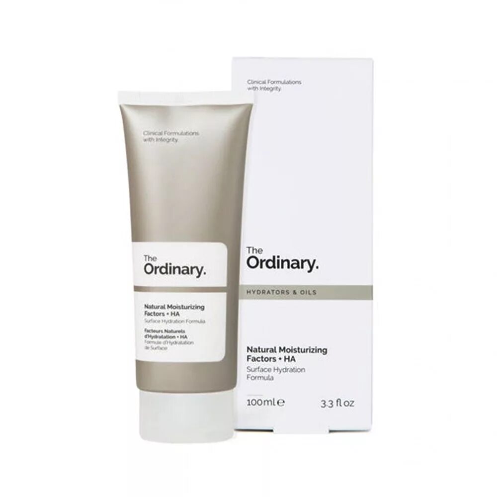 The ordinary natural. The ordinary natural Moisturizing Factors ha 100ml. The ordinary natural Moisturizing Factors + ha, 30мл. Крем the ordinary с гиалуроновой кислотой. Крем с гиалуроновой кислотой the ordinary natural Moisturizing Factors + ha.