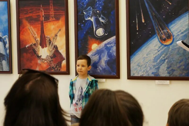 Культурно-выставочный центр радуга чебоксары. Квц радуга чебоксары. Семейные традиции г. Квц радуга чебоксары. Квц радуга.