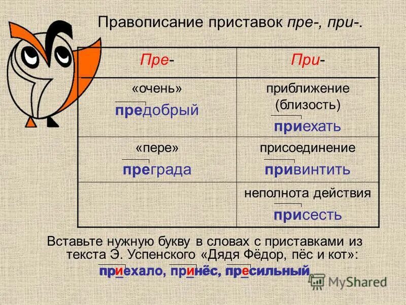 отрицательные наречия упражнения. гласные в приставках пре и при. правописание приставок пре и при. приставки не и ни в отрицательных наречиях. приставка близка по значению к приставке пере.