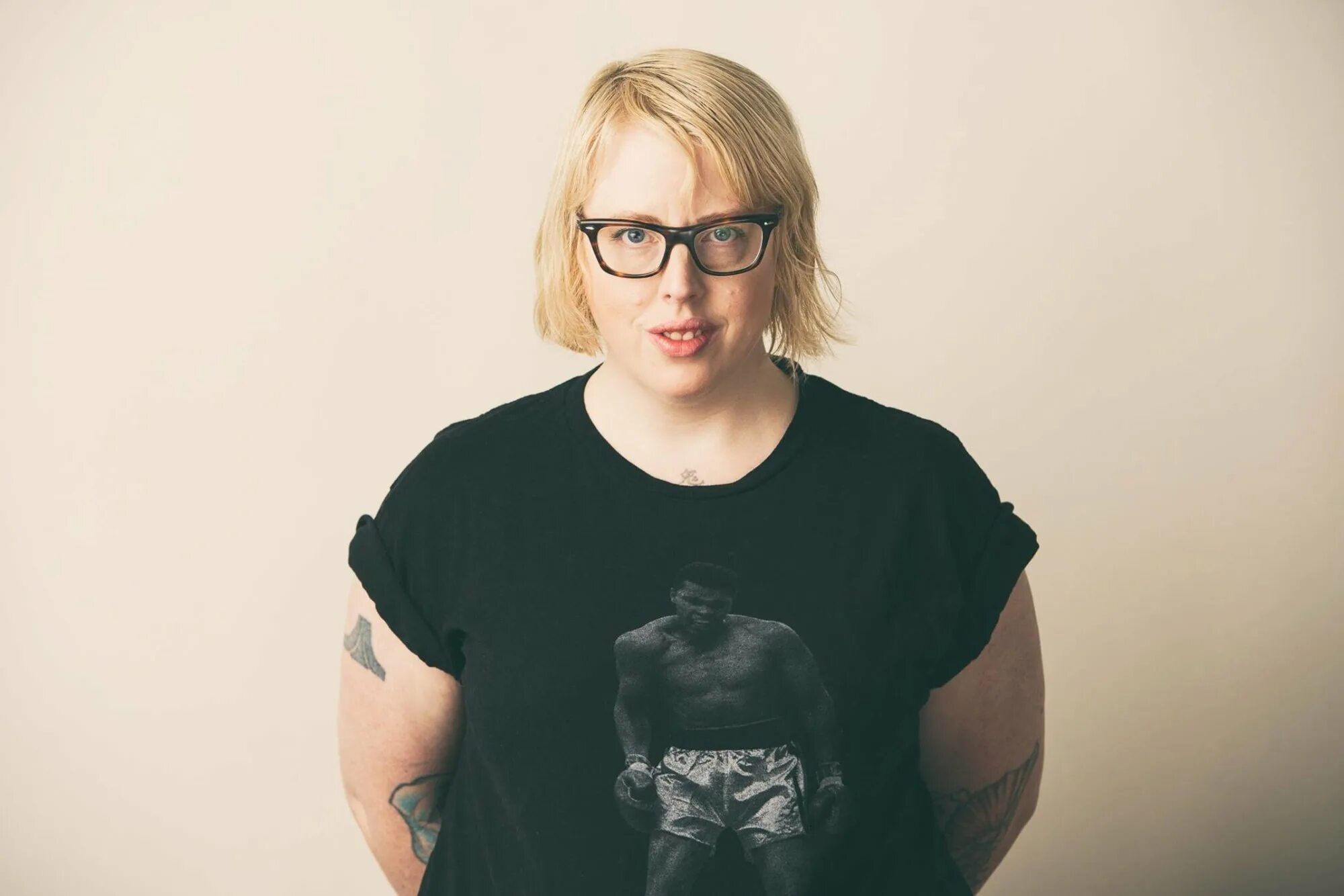 Black madonna. Black madonna. Black madonna dj. Блэк мадонна. The blessed madonna.