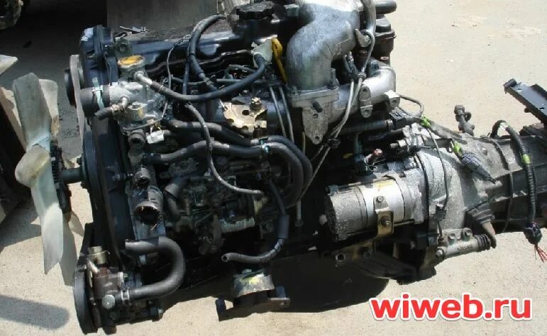 3l двигатель тойота. Двигатель 3l дизель тойота. Тойота хайс двигатель 3l. Тойота хайс двигатель 3l. Тойота хайс дизель двигатель 5l.