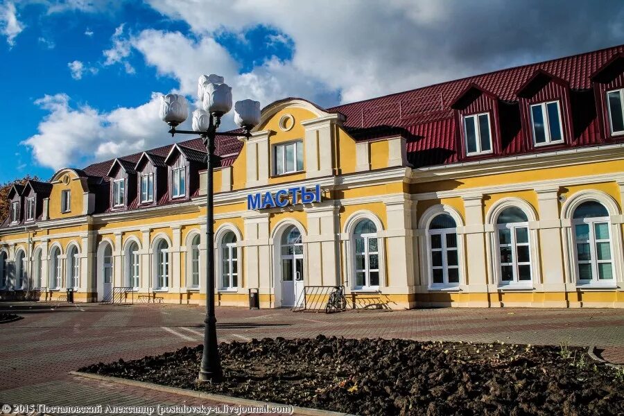 Город мосты гродненская область. Церковь в мостах гродненской области. Гродненская обл. Станция мосты белоруссия. Город мосты гродненская область.