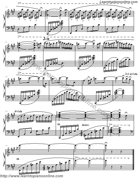 Clarity фильм. Небо космос. Балерина в темноте. Сериал не отпускай мою руку азра с дочкой. Аниме девушка в осеннем лесу.