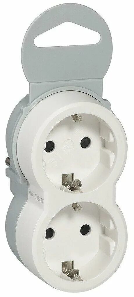 Розетка 2местная legrand inspiria. Розетка 2к+з со шторками немецкий стандарт 16 а 250 в~ inspiria белый. Вставки для розеток legrand. Розетка legrand 077210. Legrand 402024.