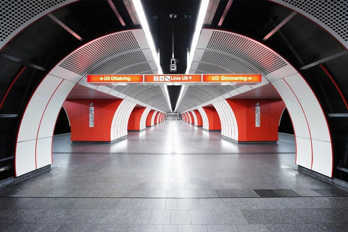 Метро в городе новые станции. Станция метро пресня проект. итякескус (станция метро). станции берлинского метрополитена. станция метро station1.