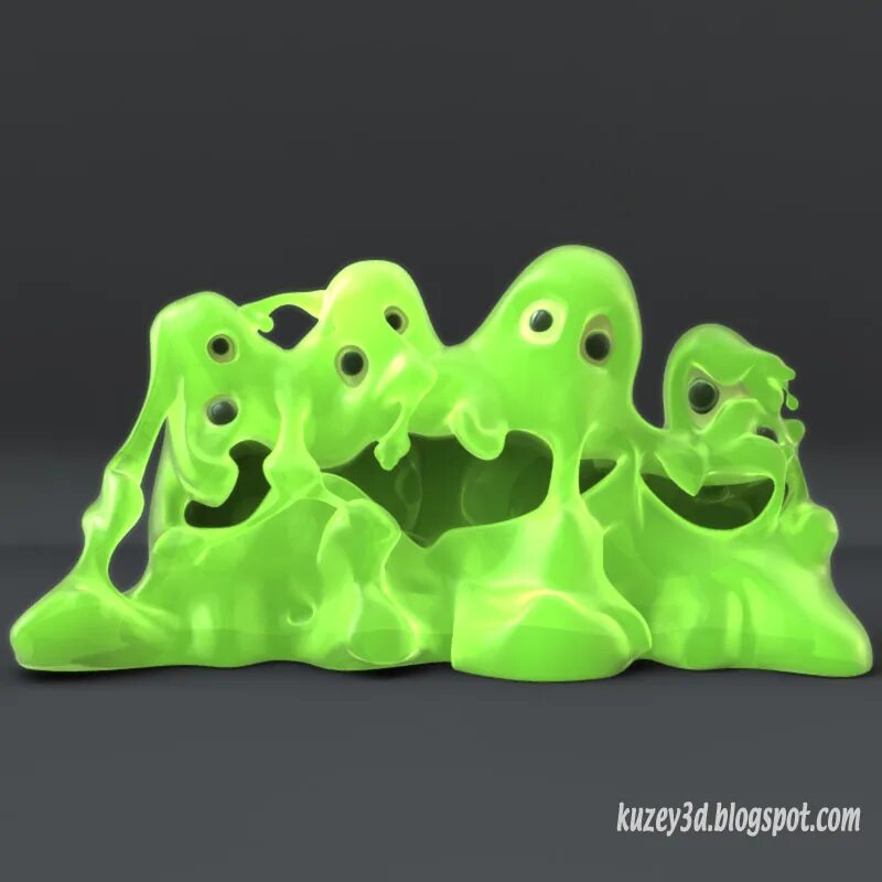 Звук слайма. СЛАЙМ Monster Slime. Зелёный СЛАЙМ монстр. Монстры Майк СЛАЙМ. СЛИЗЕНЬ 3д.