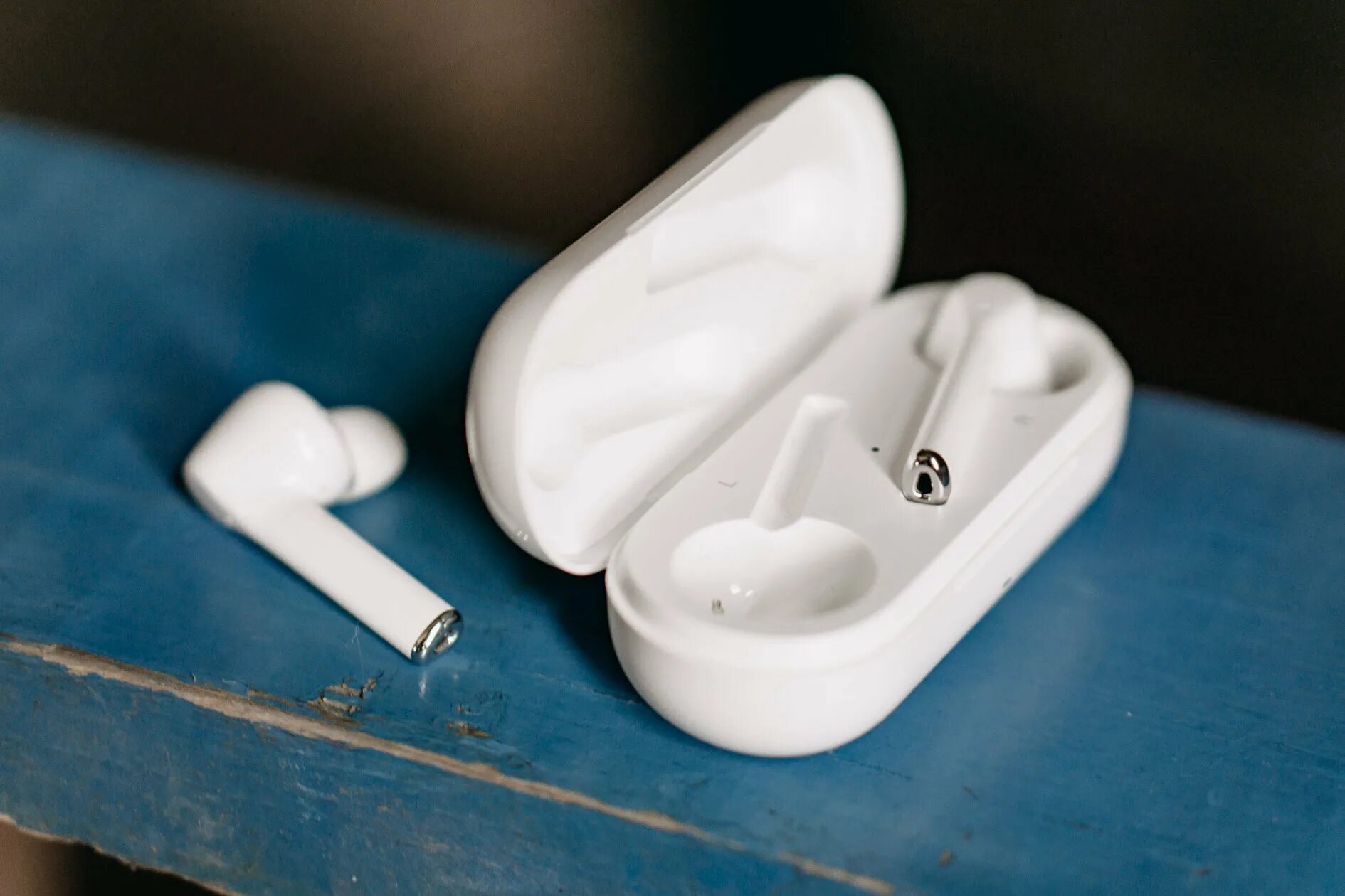 Freebuds airpods. Наушники Huawei freebuds Pro 3. Huawei freebuds 3i. Huawei freebads 3i. Наушники freebuds 3i.