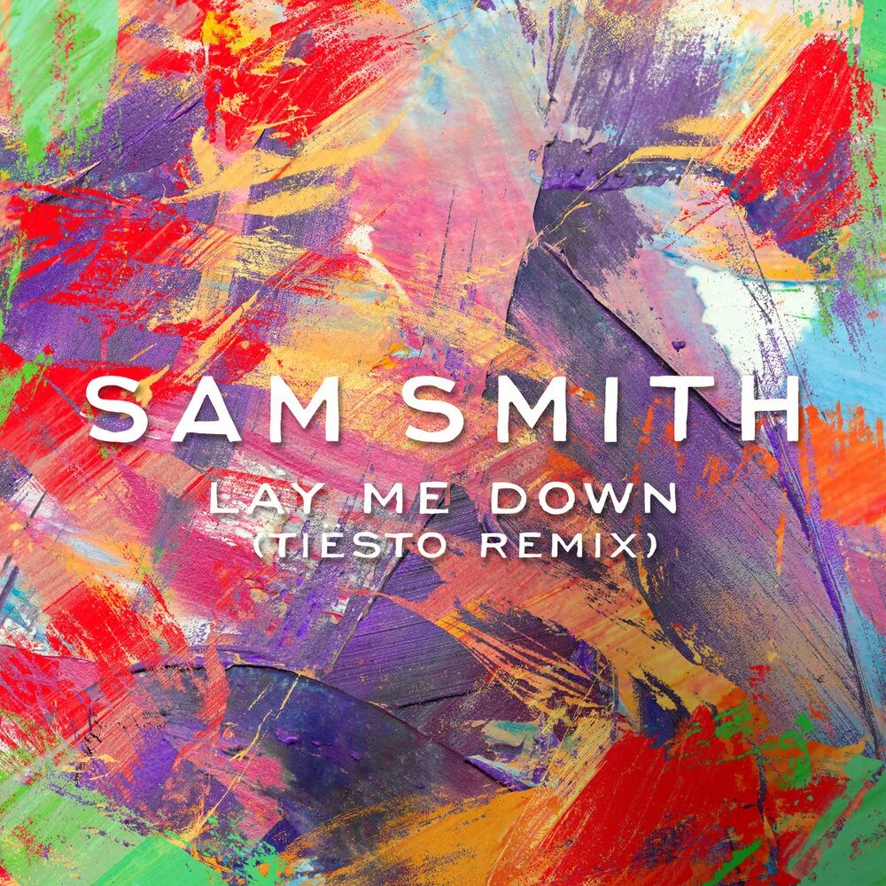 Sam Smith альбом. Sam Smith обложка. Sam Smith album Cover. Sam Smith 2023 обложка. Sam down