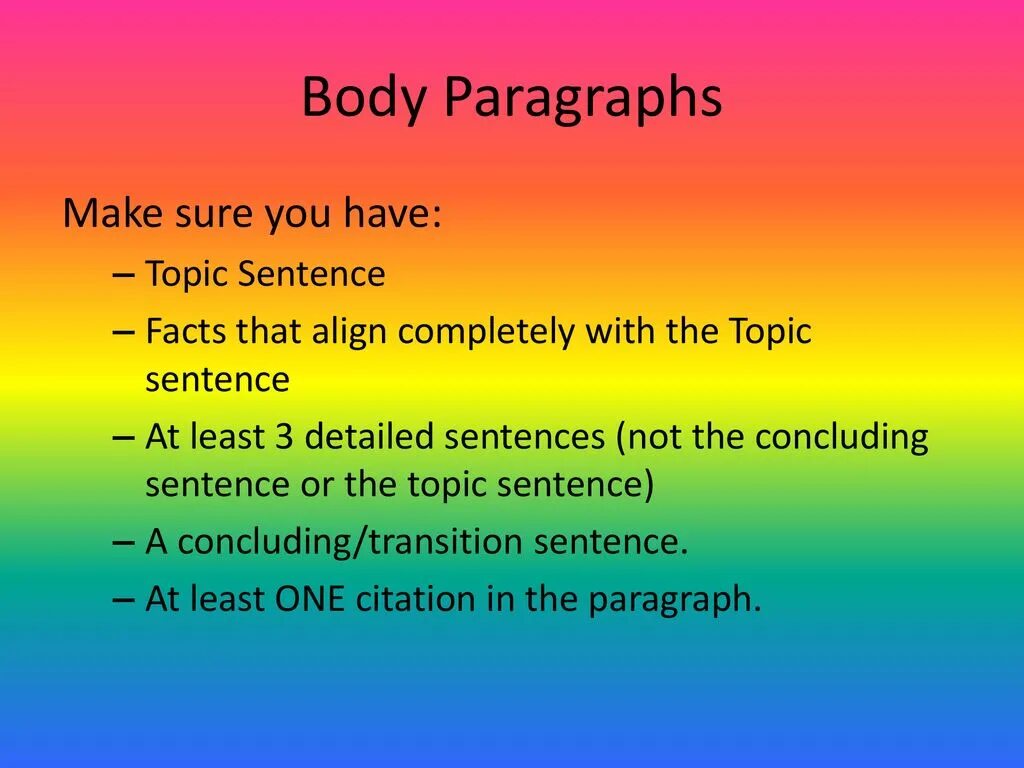Direct in found. Direct and indirect objects. direct object and indirect object. direct and indirect objects на русском. direct and indirect objects правило.