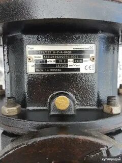 125 127