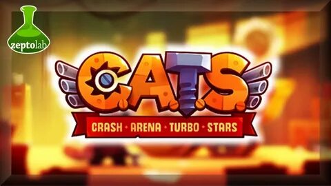 Взлома c a t c