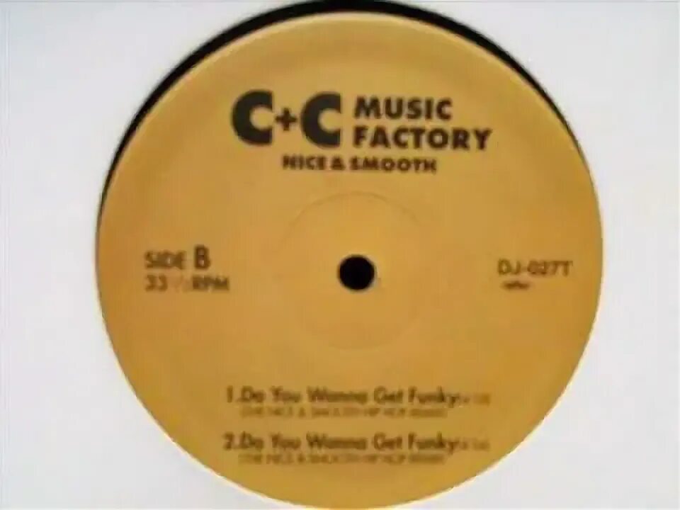R a c music. C c music factory фото. c+c music factory. &quot;c+c music factory&quot; &amp;&amp; ( исполнитель  группа  музыка  music  band  artist ) &amp;&amp; (фото  photo). freedom williams c+c music factory.