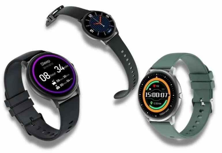 Fitness tracker 2022. Honor часы 2023. Xiaomi amazfit gtr 3 экран. Смарт часы модель da14585. Топ смарт часов 2022.