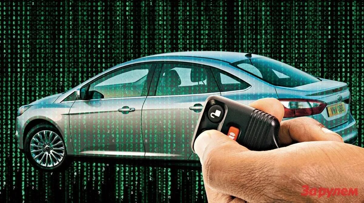 Защита автомобиля. Цепи для автомобиля. Защищенное авто. Защита авто от угона. Защищенное авто.