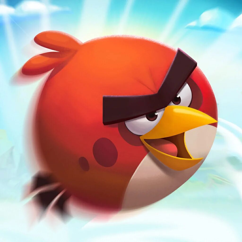 Энгри бердз 2 злые птички. Игра angry birds v. Angry birds 2 игра. Angry birds 2 игра. 7.