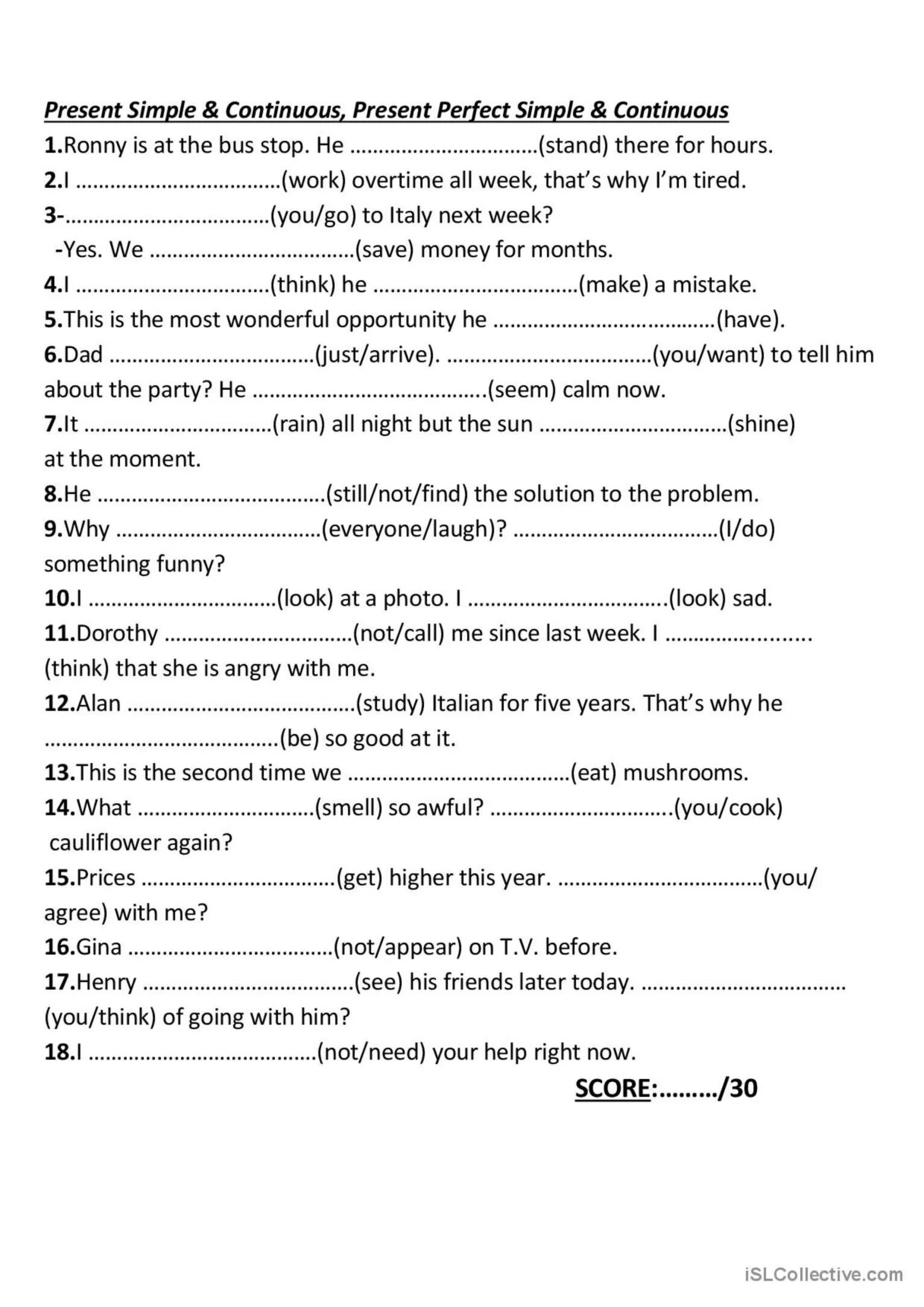 Present simple present Continuous present perfect Worksheets. Present perfect present perfect Continuous Worksheets. Present perfect simple and present perfect Continuous Worksheets. Present simple presentmcontinuous present perfect Worksheet. Past continuous present perfect continuous worksheets