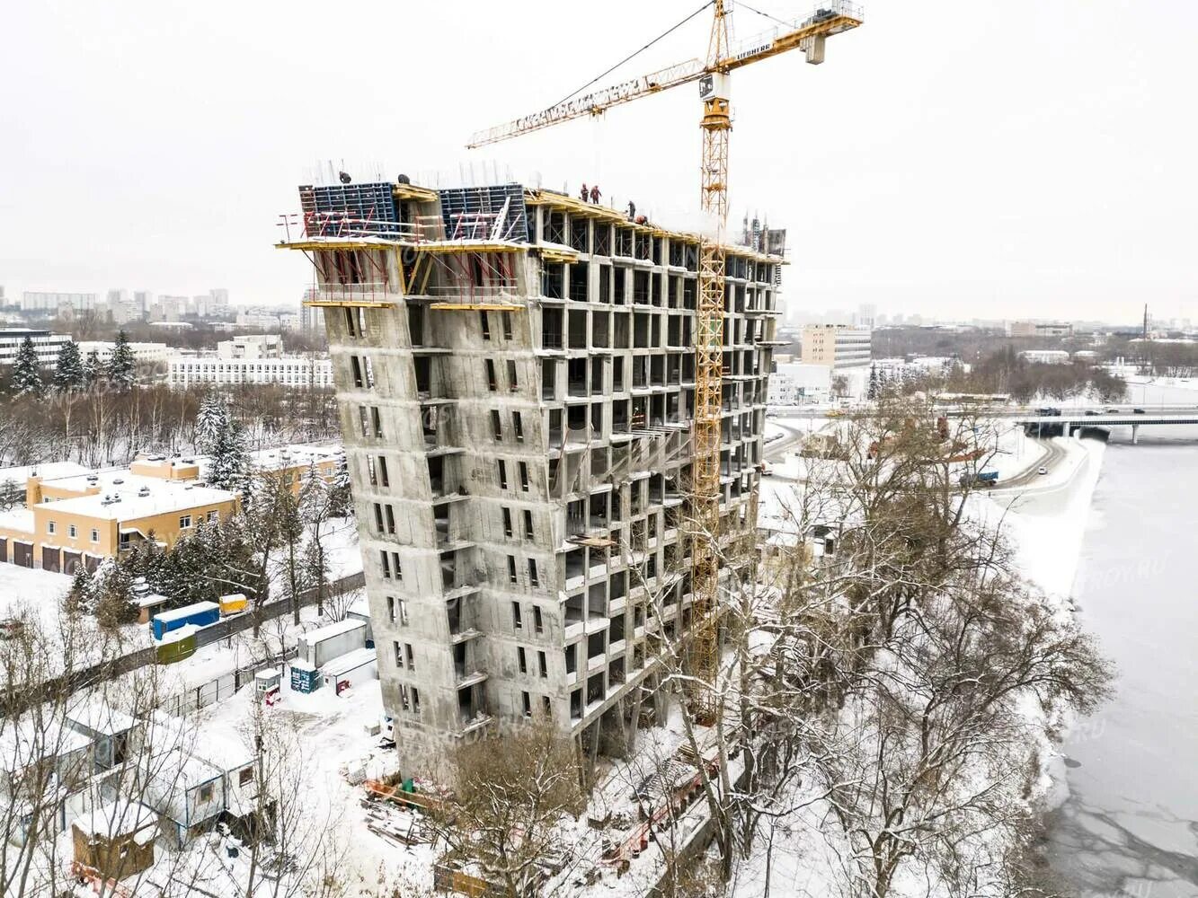 Жк левел стрешнево. Левел ЖК Москва Стрешнево. Апарт-комплекс Level Стрешнево. Левел Стрешнево фото.