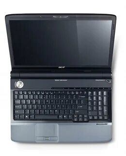 Acer aspire 6930