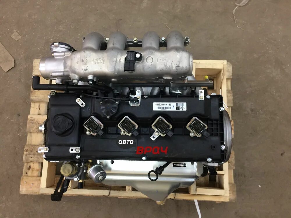 змз 409 уаз хантер. 409 мотор хантер. двигатель уаз евро 2. мотор 409 евро 2. двигатель уаз 409 евро 4.