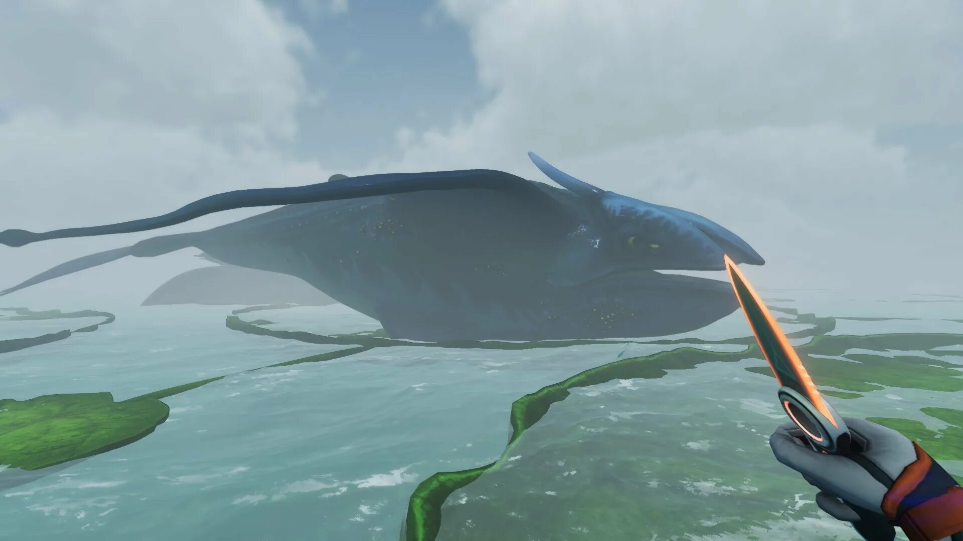 Subnautica below zero мультиплеер. Сабнавтика 2. subnautica: below zero игра. ракета нептун сабнатика.