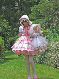 Petticoat