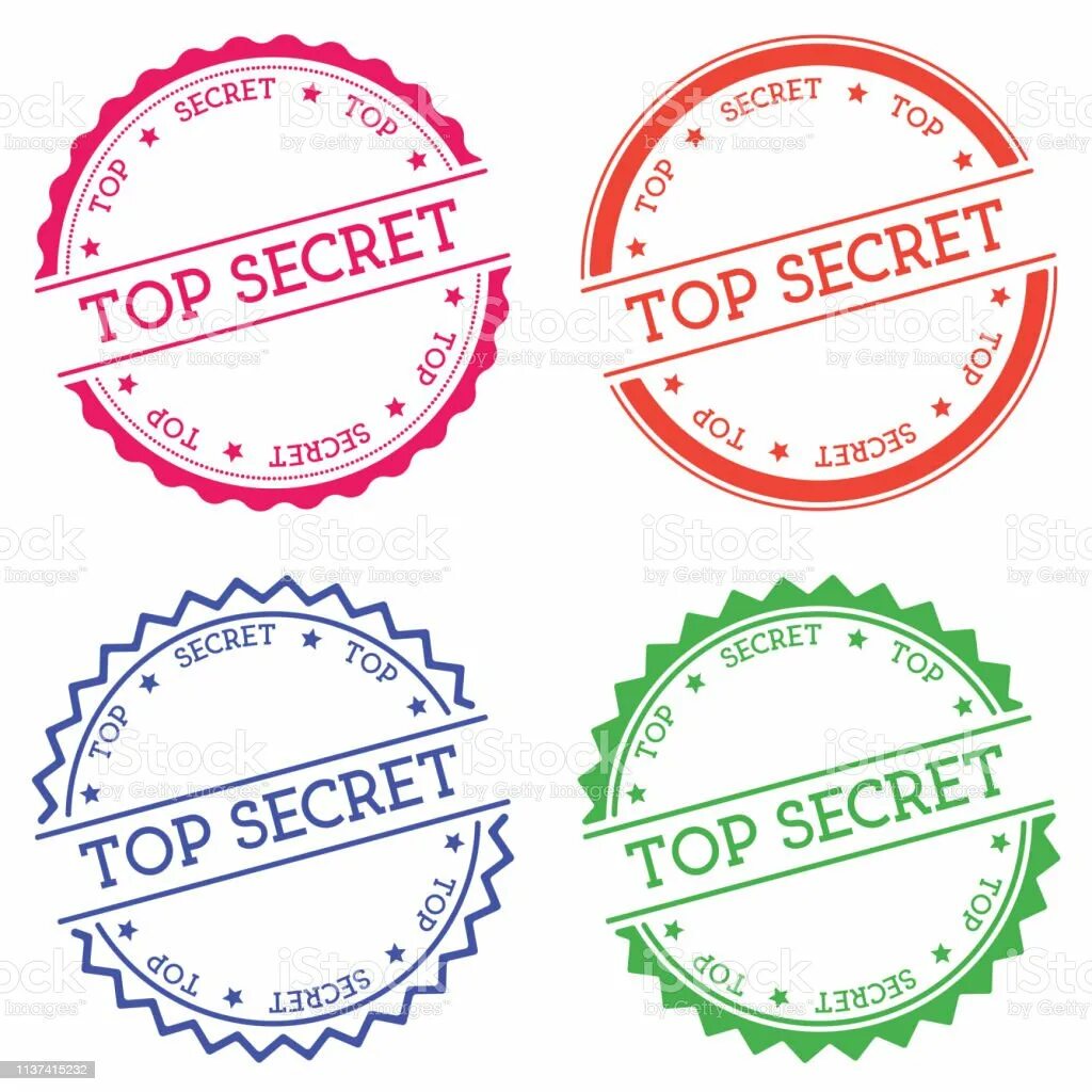 Secret badge. Роблокс badge secret. Иконка секретно. Secret badge. Секретная служба сша значок.