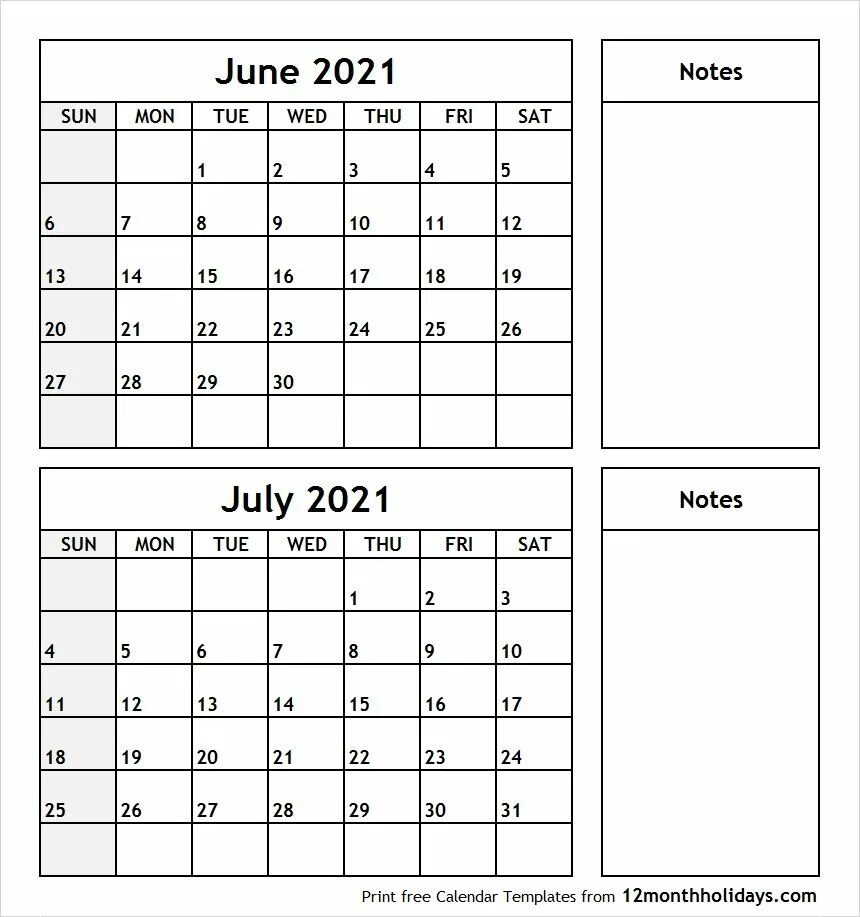 Май июнь июль август 2024. Календарь июль август. Календарь май июнь июль. Календарь июнь июль август. Календарь май июнь июль 2021.