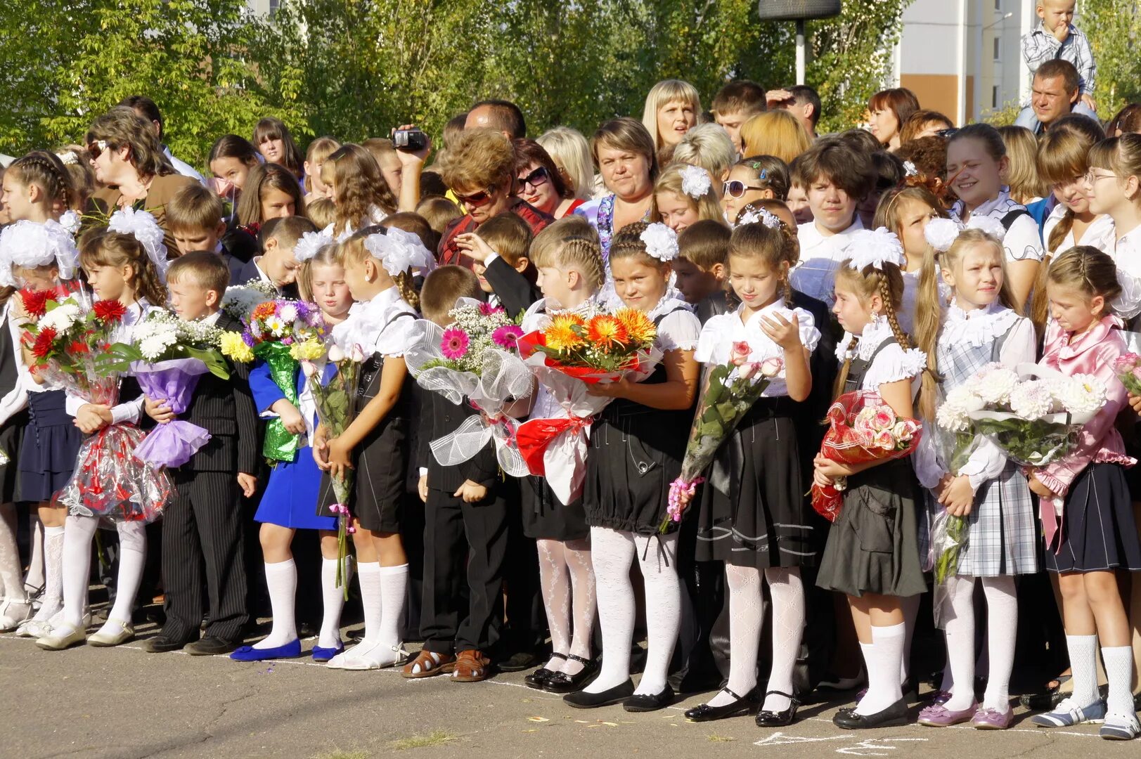 видео про школу номер. школа 48 петрозаводск фото. видеоролик про школу. 1 сентября 1а класс 2020г. видео про школу номер.