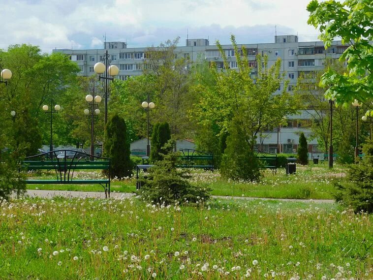 Погода в старом осколе на две. Климат старый Оскол Белгородская область. Погода старый Оскол. Белгородская область старый Оскол микрорайон Лесной 3 Оскол-Сити. ВЧ В Старом Осколе.