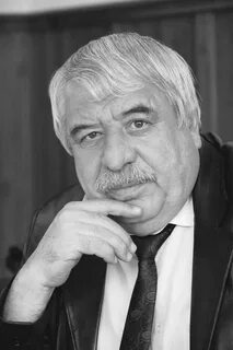 Post #2146 - kasumkent_novosti (@kasumkent_novosti)