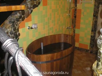 Телефоны бани ярославля